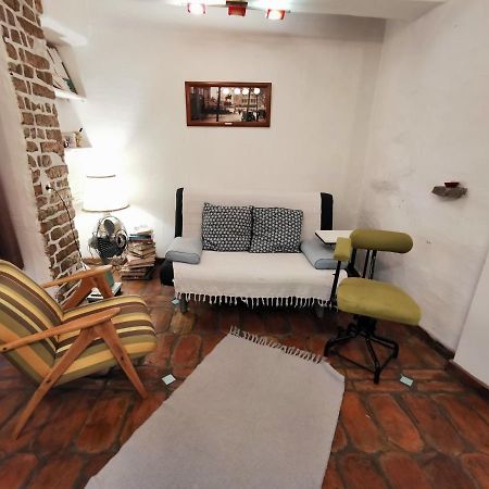 Appartamento Hidden Gem On Prime Location Belgrado Esterno foto
