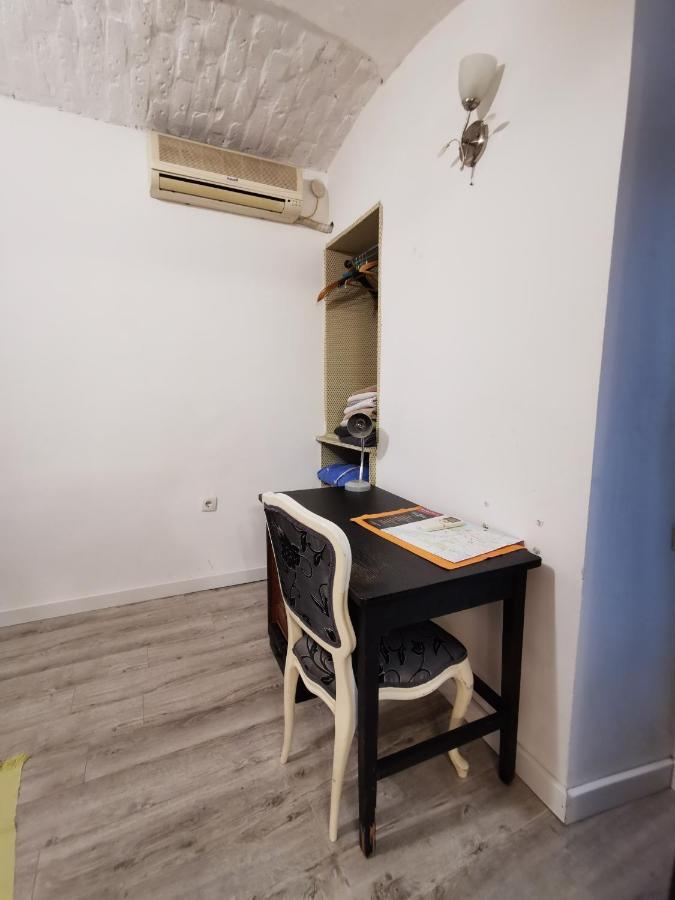 Appartamento Hidden Gem On Prime Location Belgrado Esterno foto